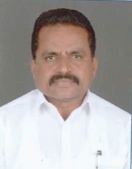 Velusamy, P.