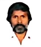 Vembarasan. V
