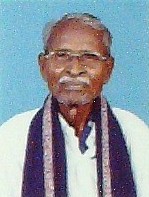 Chinna Ponnu Vathiar V M