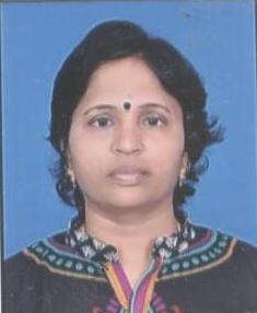 Chitra