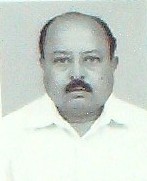 Ganeshamurthy A C