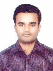 Kabilan G