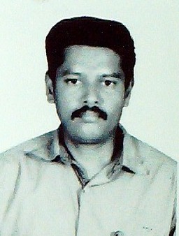 Kuppusamy R