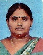 Latha Y