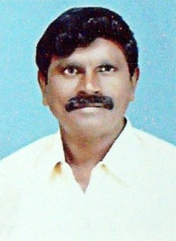 Paramasivam N