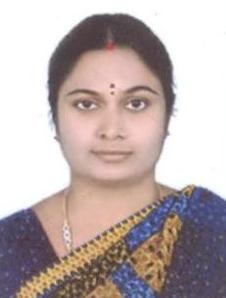 Priya M