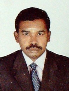 Saravanan R
