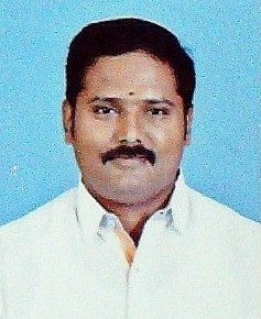 Senthilkumar K C