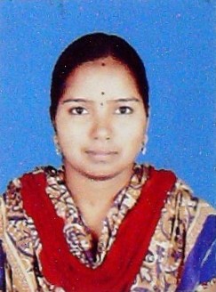 Shanmugapriya K
