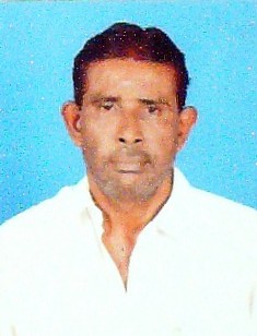 Subramanian K