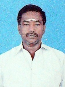 Subramanian S