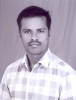 Dhaamaraikannan T S