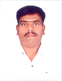 Ganesh H