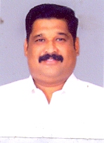 Gautham Sigamani Pon