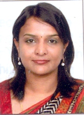 Kavitha K S