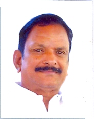 Komugi Maniyan M