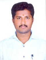 Nagarajan S