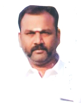 Prabhu A