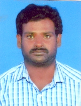 Ramadoss R