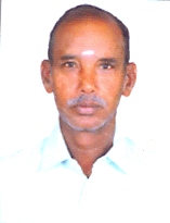 Sadhasivam A