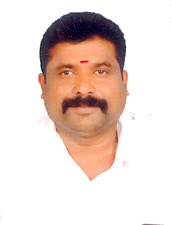 Sathees Kumar R