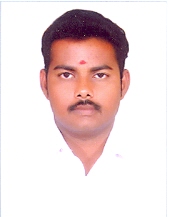 Sathish Kumar G