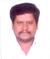 Sathish S J