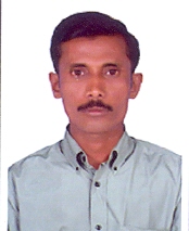 Selvam D
