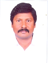 Siva Kumar P
