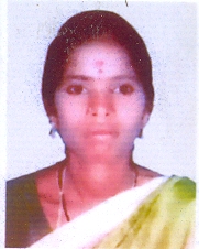 Sumathi B
