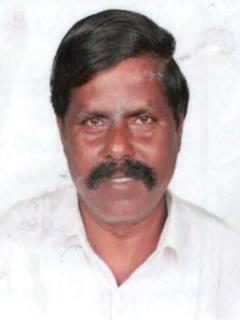 Dhasarathan A