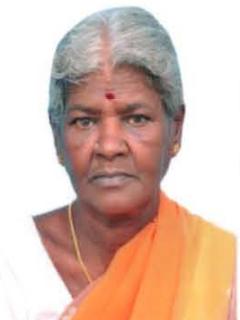 Maragadam M