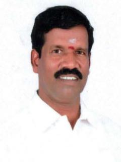 Munusamy A