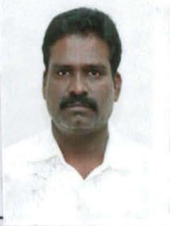 Rajendran A