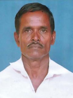 Rathinakumar A