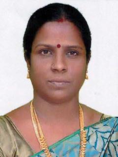 Renuka M