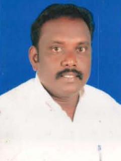 Sampath N