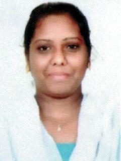 Sivaranjani.D