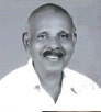 C. Thankappan