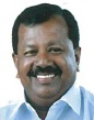 Lekshmanan. E
