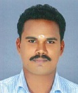 Mahesh N