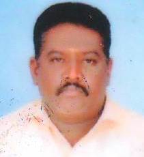 Peachi Muthu. E