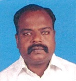 Ravi Kumar. T