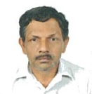 Vasanthakumar L