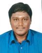 Dasaprakash K