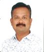 Hariharan Dr R