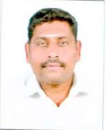 Karthi P