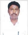 Karthikeyan B K