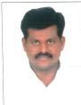 Magudeeswaran K