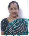 Nagajothi M
